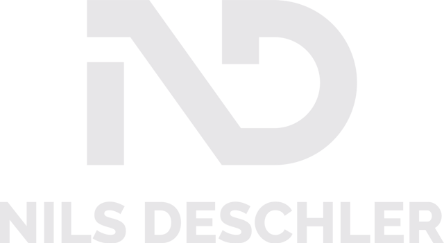 Nils Deschler